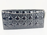Christian Dior Cannage Lady Dior