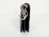 Christian Dior Cannage Lady Dior