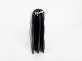 Christian Dior Cannage Lady Dior