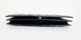 Christian Dior Cannage Lady Dior