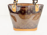 Louis Vuitton Sac Ambre Handbag