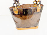 Louis Vuitton Sac Ambre Handbag
