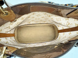 Louis Vuitton Sac Ambre Handbag