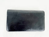Chanel Lambskin Wallet