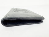 Chanel Lambskin Wallet