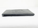 Chanel Lambskin Wallet