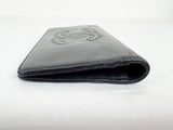 Chanel Lambskin Wallet