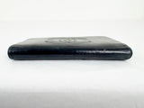 Chanel Lambskin Wallet