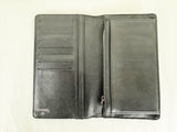 Chanel Lambskin Wallet