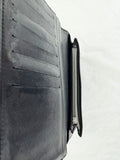 Chanel Lambskin Wallet