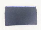 NEW Maria Victoria Beaded Clutch