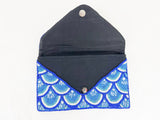 NEW Maria Victoria Beaded Clutch