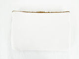 NEW Maria Victoria Beaded Shoulder Bag
