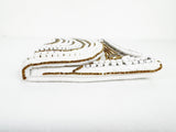NEW Maria Victoria Beaded Shoulder Bag