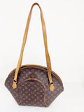 Louis Vuitton Vintage Elipse GM