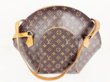 Louis Vuitton Vintage Elipse GM