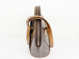 Louis Vuitton Vintage Elipse GM