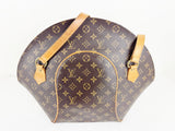 Louis Vuitton Vintage Elipse GM