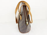 Louis Vuitton Vintage Elipse GM