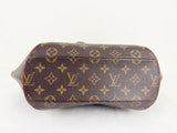 Louis Vuitton Vintage Elipse GM