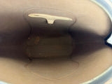 Louis Vuitton Vintage Elipse GM