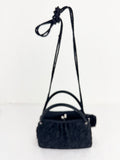 Judith Leiber Vintage Bag
