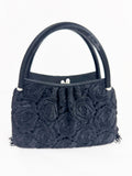 Judith Leiber Vintage Bag