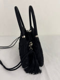 Judith Leiber Vintage Bag