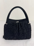 Judith Leiber Vintage Bag
