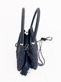 Judith Leiber Vintage Bag