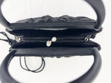 Judith Leiber Vintage Bag