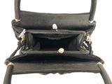 Judith Leiber Vintage Bag