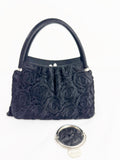 Judith Leiber Vintage Bag