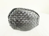 NEW Clare V Woven Bucket Bag