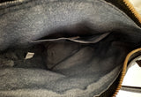 NEW Clare V Woven Bucket Bag