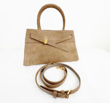 Veronica Beard Handle Bag