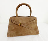 Veronica Beard Handle Bag