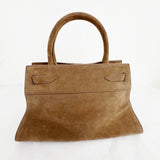 Veronica Beard Handle Bag
