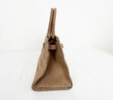 Veronica Beard Handle Bag