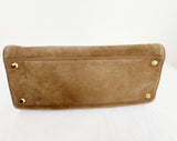Veronica Beard Handle Bag