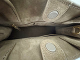 Veronica Beard Handle Bag