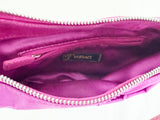 Versace Vintage Medusa
