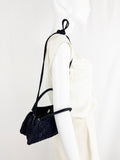 Judith Leiber Vintage Bag