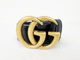 Gucci Marmont  Belt Size M
