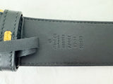 Gucci Marmont  Belt Size M