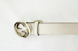 Gucci GG Marmont Size M