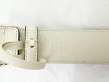 Gucci GG Marmont Size M