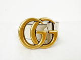 Gucci GG Marmont Belt Size S