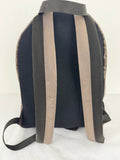 Fendi x Fila Backpack