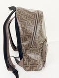 Fendi x Fila Backpack